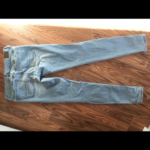 American eagle jeans - Picture 3 of 3